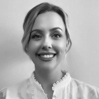 Brittney Pawlikowski