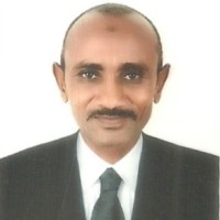 Abd El Halim Mustafa