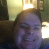 Anthony Pettinelli