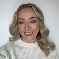 Abbie Taylor