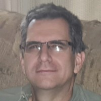 Francois le Roux