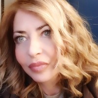 Nicoletta Gottardini