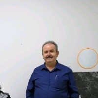 Hüseyin TURHAN