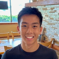Evan Huynh