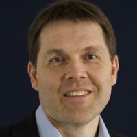 Kristján Einarsson