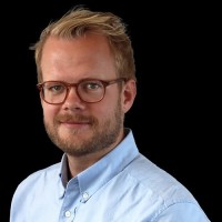 Morten Thomsen