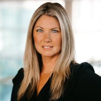 Melissa Johnson, Crpc®