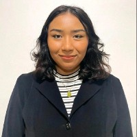 Fernanda Delgado Calderón