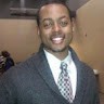 Gary Nelson, Jr.