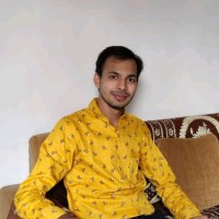 Jimit Shah