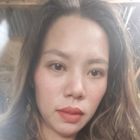 Meachel Anthonette Hermosisima