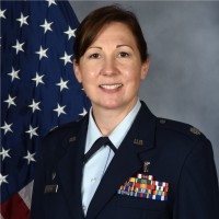 Tracy Snyder