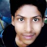Naman Aditya