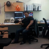 Ivan Tello Huarancca