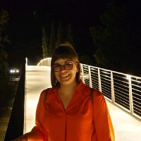 Geertje Van Hove