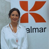 Maria Mateo Rodríguez