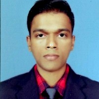 Amal Gopal