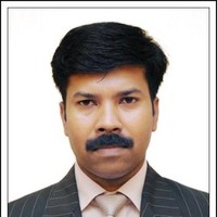 Jeetendra Mohan