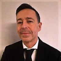 Daniel Dianez