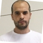 Cleiton Felix Batista