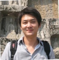 Andy liu