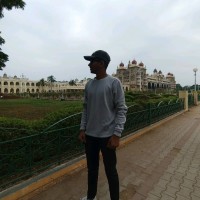 Akshay Bhosale