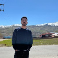 Hosin Karami