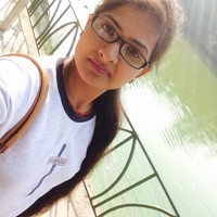 Anchal Aggarwal