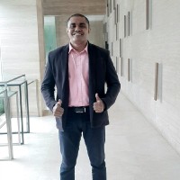 Ignasius Wahang