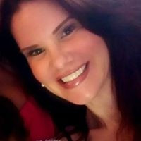 Faith Davis