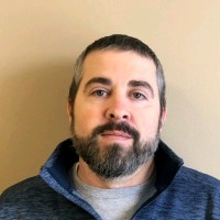Jason Borgelt