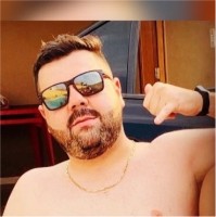 Guto Dias