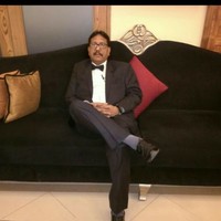 Sajid Romaze