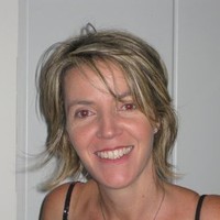 Kim Amos