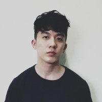 Jiahe Zheng