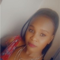 Nancy Obiya