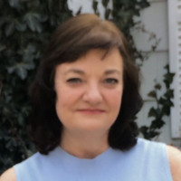 Kyle Anne Moran
