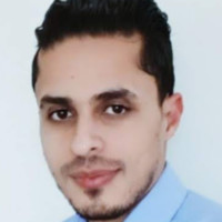 Mahmoud Mousa
