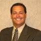 Craig Hampton