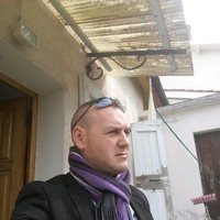 Stephane Quinet