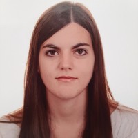 Laura Serrano Luna