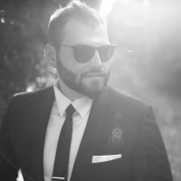 Raz Ravid