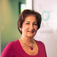 Pam Passafiume