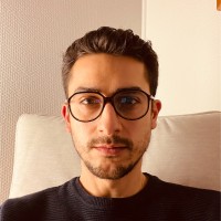 Michael Marc
