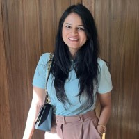 Vidhi Mehta