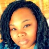 Sequoya Moore