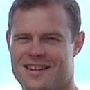 Darrell Hallman