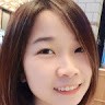 Thanh Chau