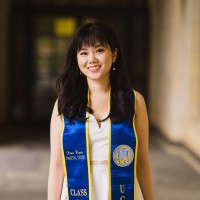 Hien Doan, Msn, Rn, Phn