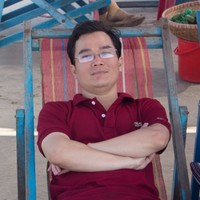 Cuong Le-Cao
